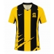Al-Ittihad Domaci Dres 2026-27 Kratak Rukav